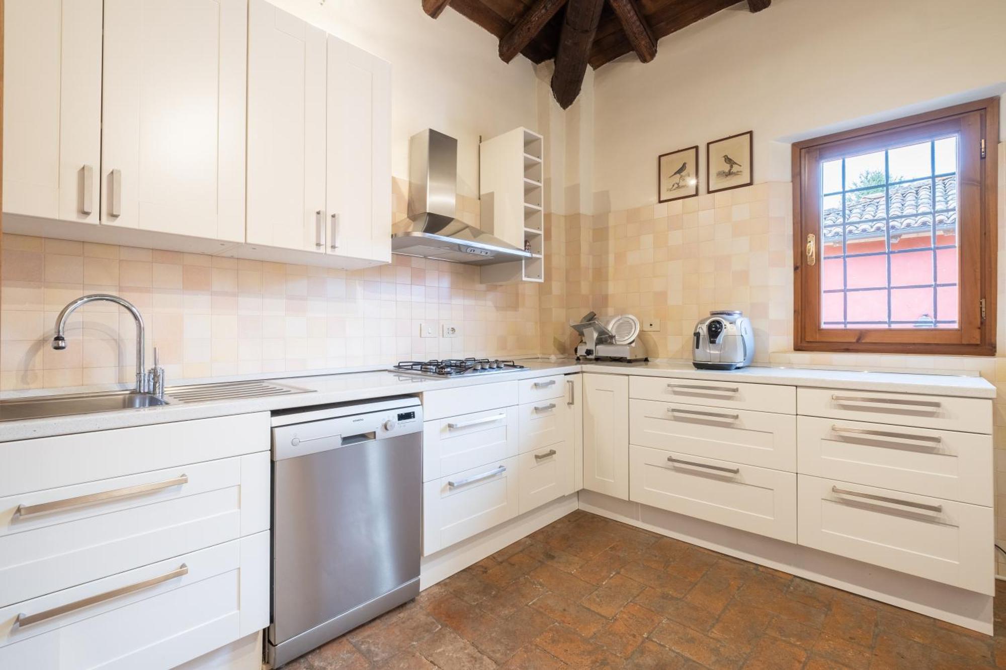 Ca Palazzo Malvasia - Bolognarooms Сасо Маркони Екстериор снимка