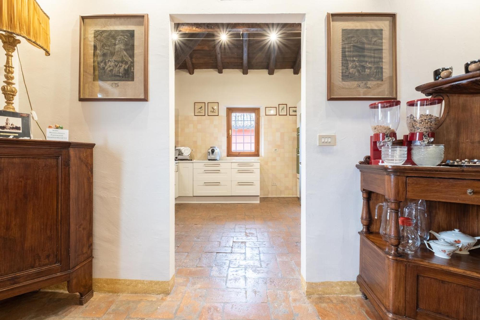 Ca Palazzo Malvasia - Bolognarooms Сасо Маркони Екстериор снимка