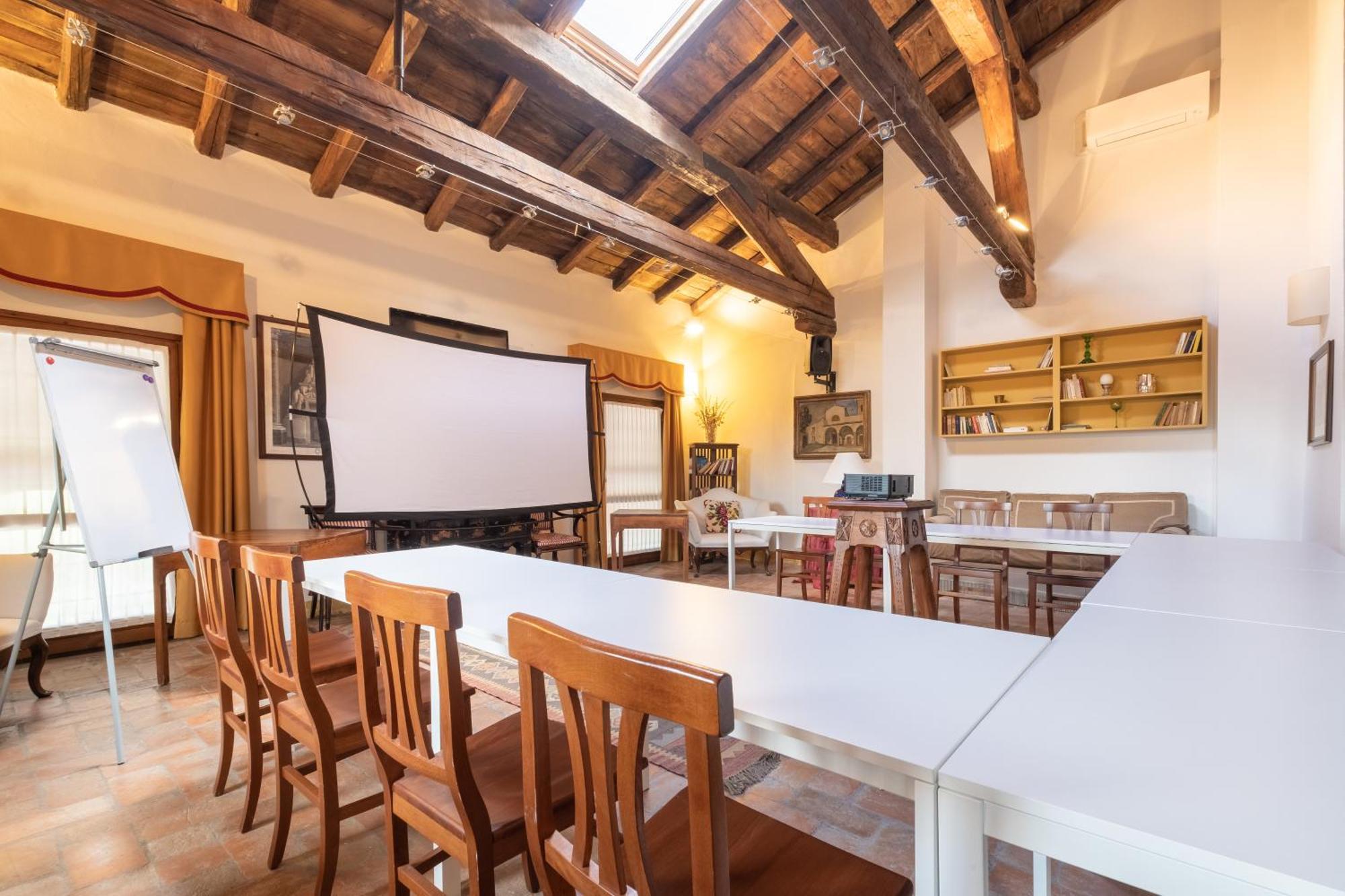 Ca Palazzo Malvasia - Bolognarooms Сасо Маркони Екстериор снимка