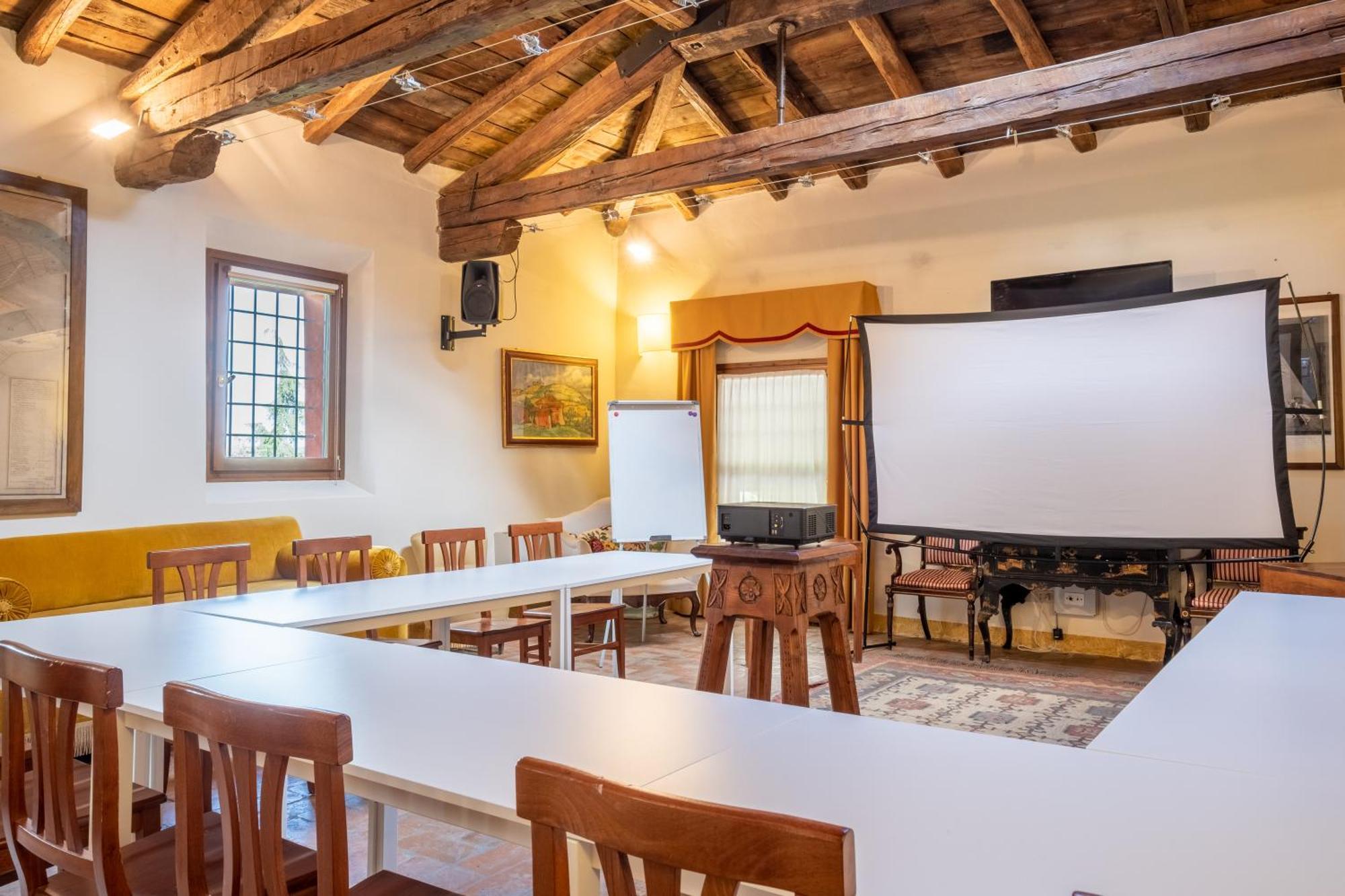 Ca Palazzo Malvasia - Bolognarooms Сасо Маркони Екстериор снимка