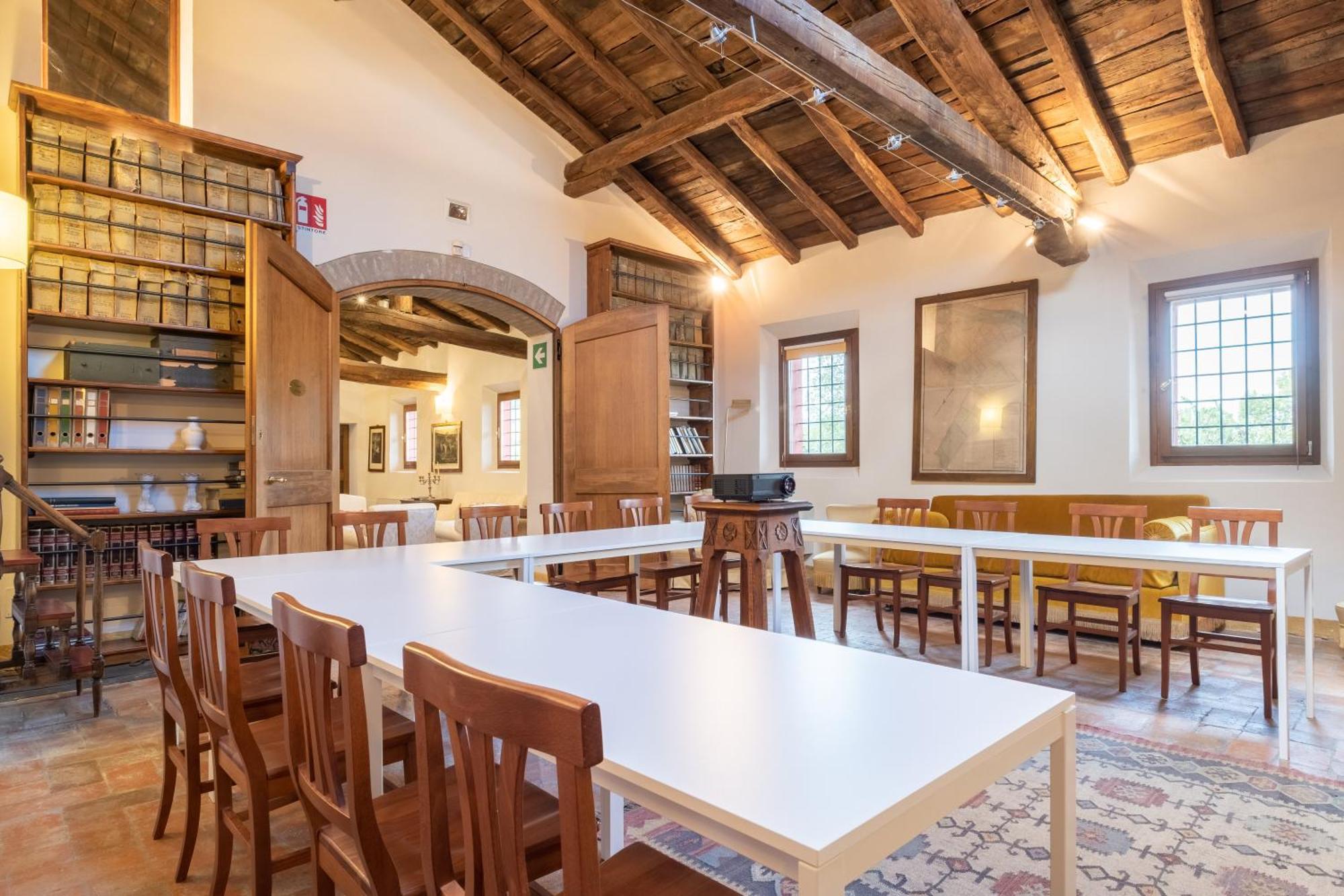 Ca Palazzo Malvasia - Bolognarooms Сасо Маркони Екстериор снимка