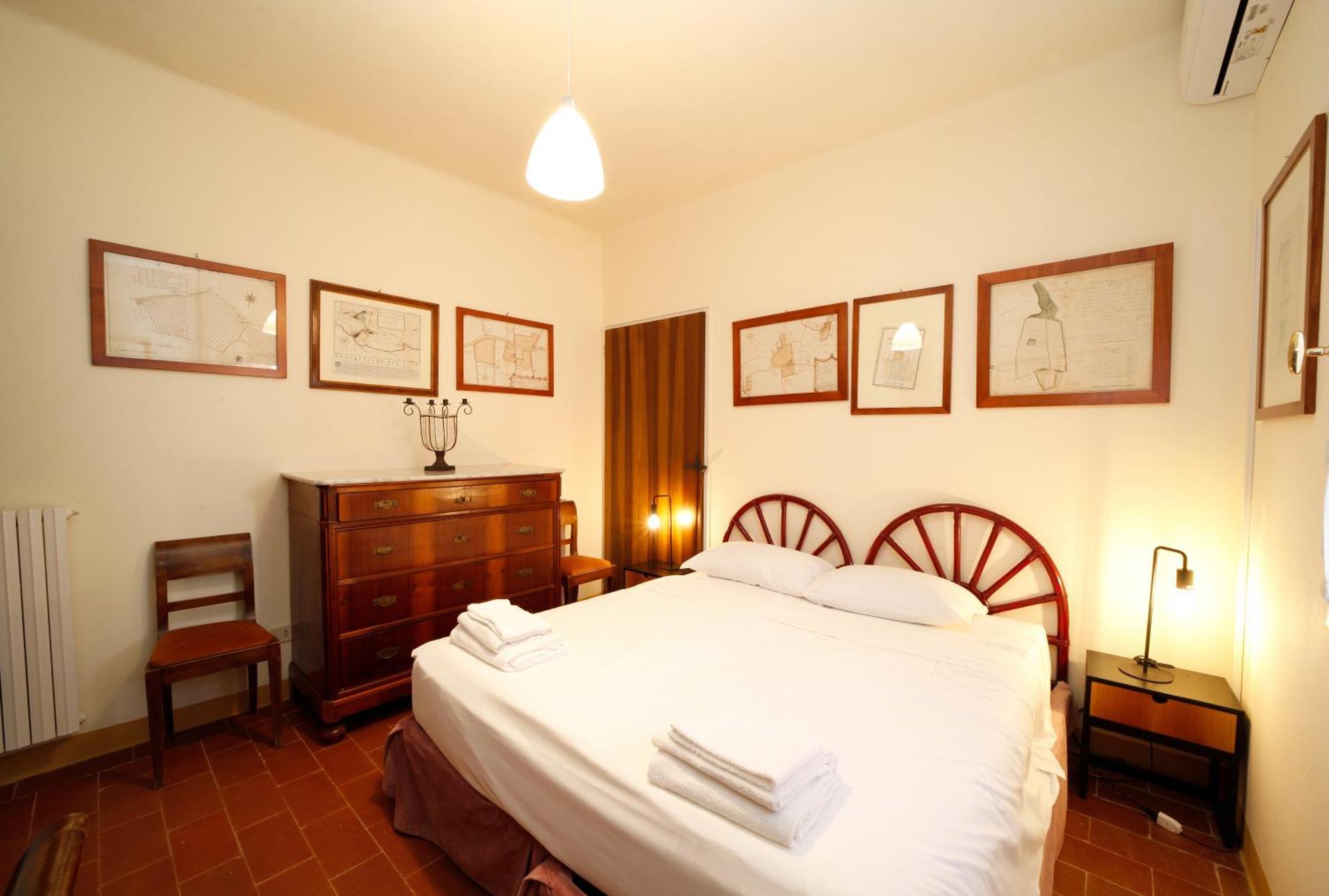 Ca Palazzo Malvasia - Bolognarooms Сасо Маркони Екстериор снимка