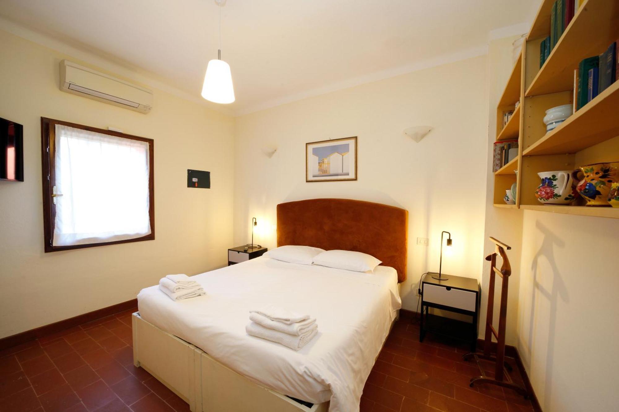 Ca Palazzo Malvasia - Bolognarooms Сасо Маркони Екстериор снимка