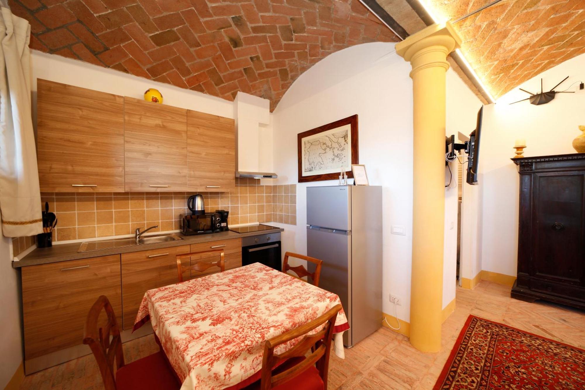 Ca Palazzo Malvasia - Bolognarooms Сасо Маркони Екстериор снимка