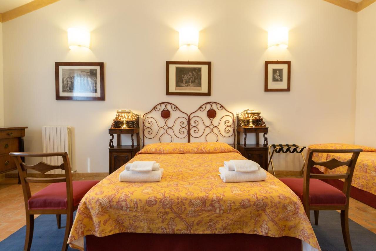 Ca Palazzo Malvasia - Bolognarooms Сасо Маркони Екстериор снимка